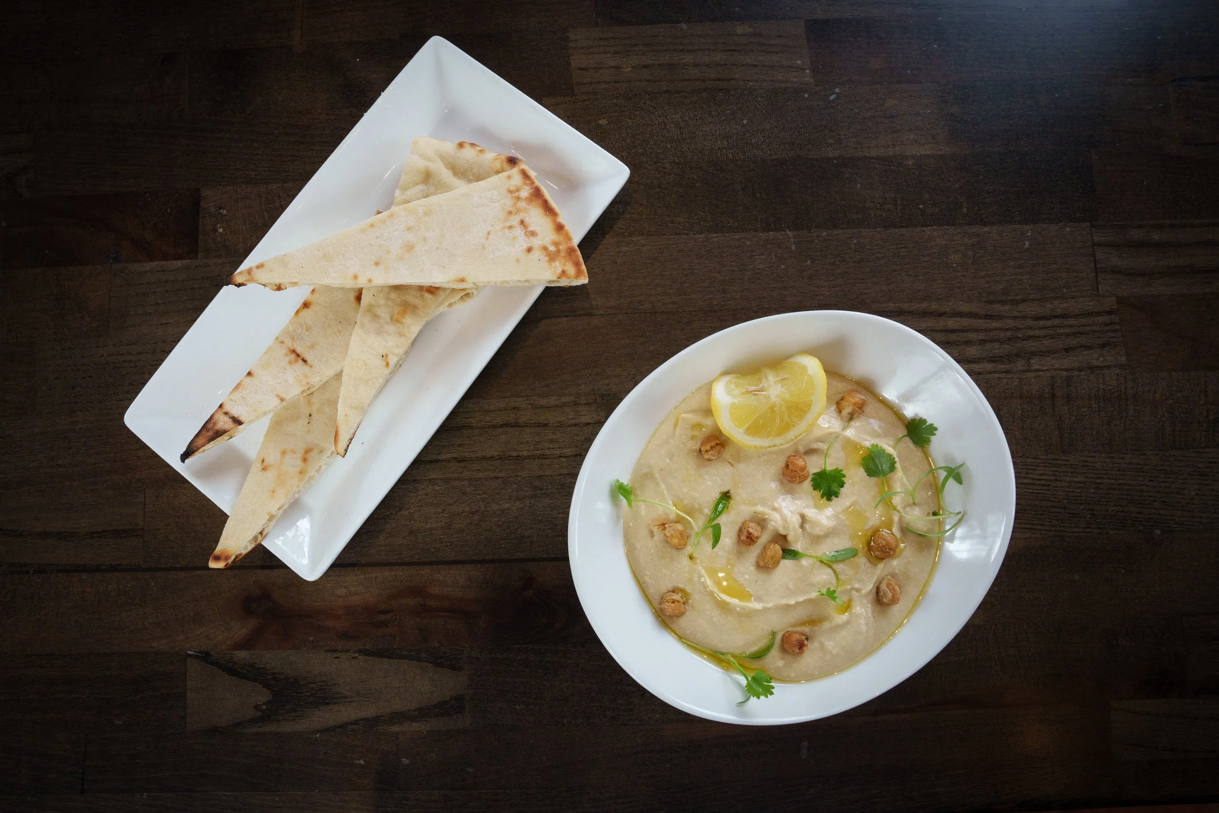 Doral Park Log in, Reserve & Dine