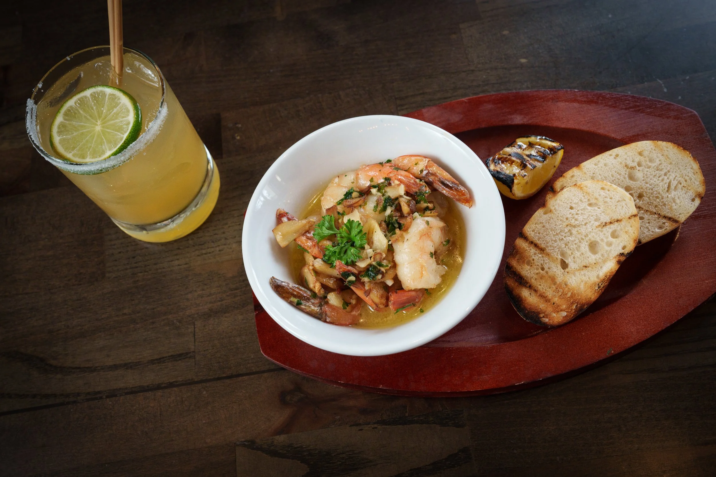 Doral Park Log in, Reserve & Dine