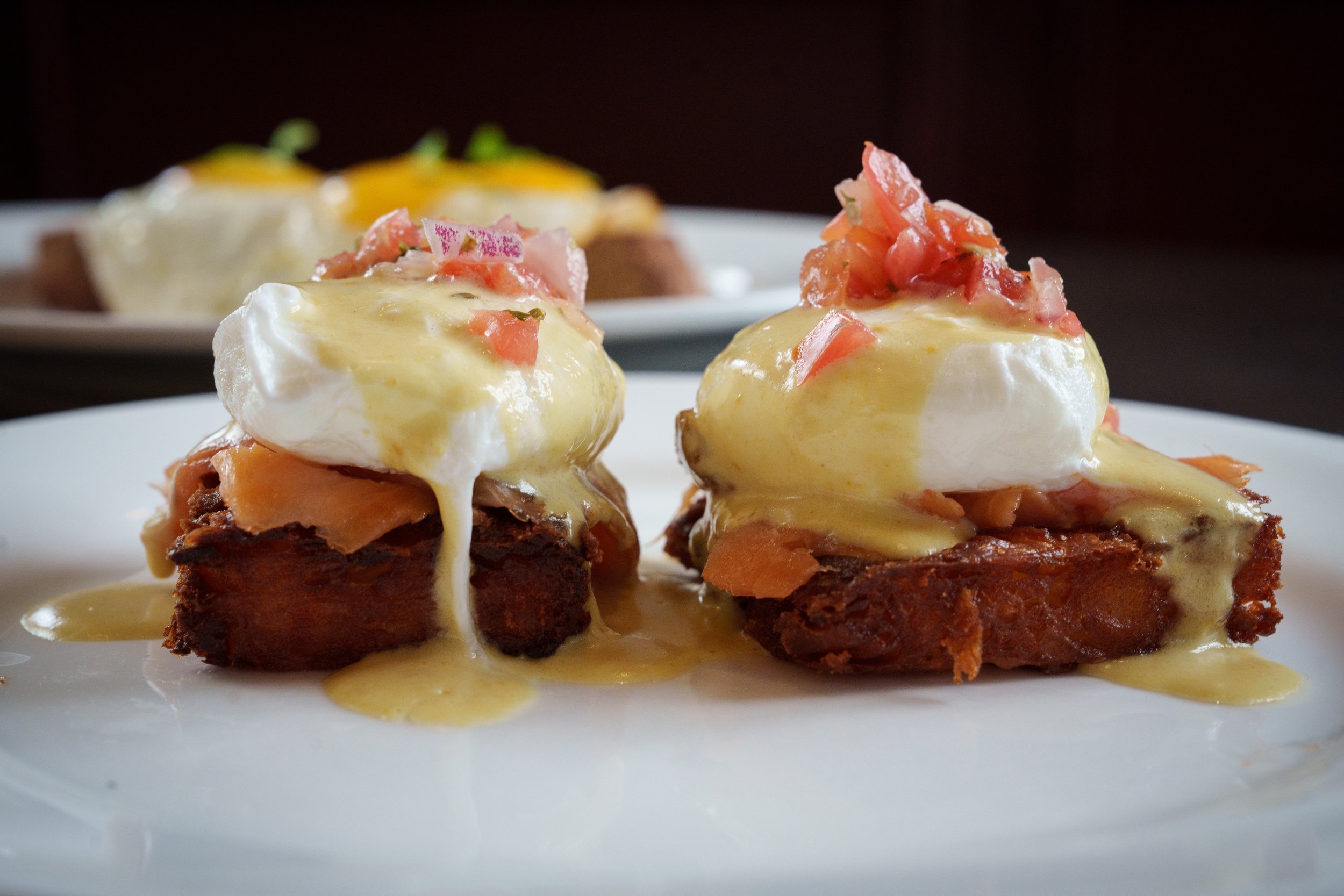 Doral Park Log in, Reserve & Dine