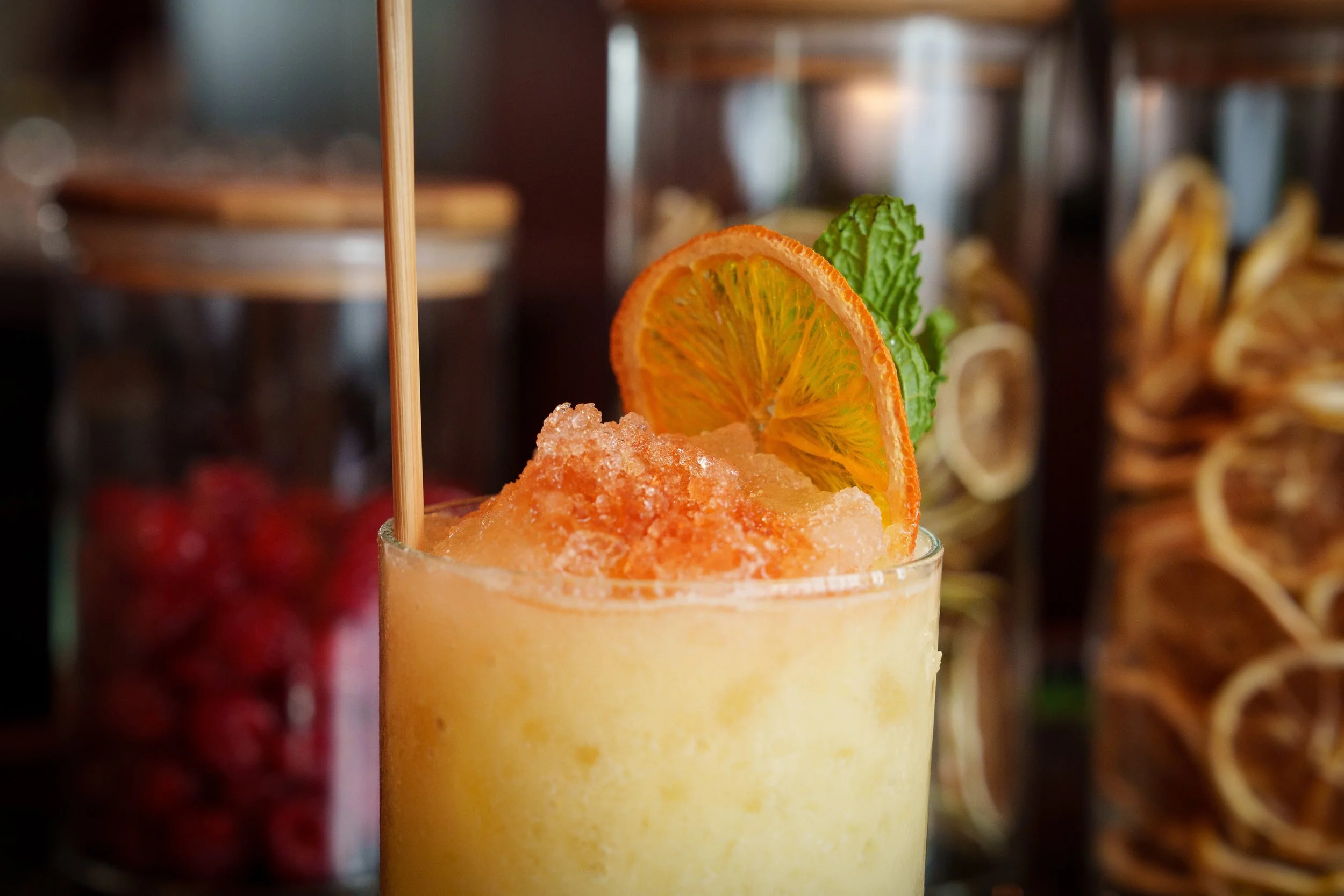 Doral Park Log in, Reserve & Dine