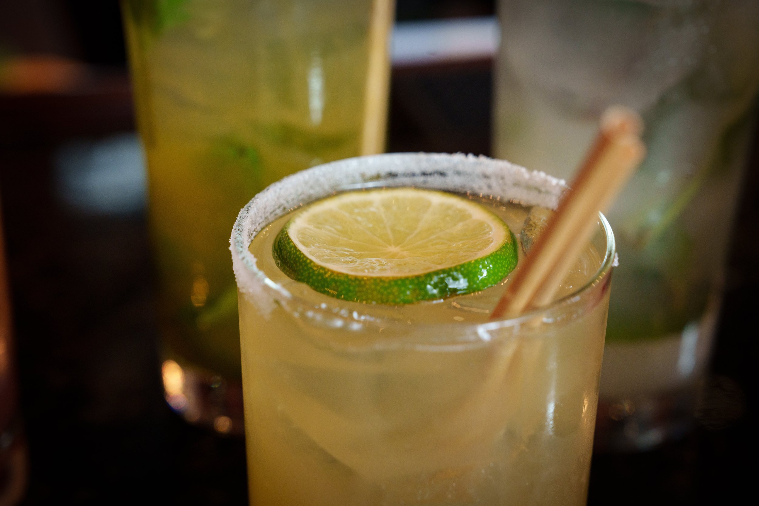 Doral Park Log in, Reserve & Dine