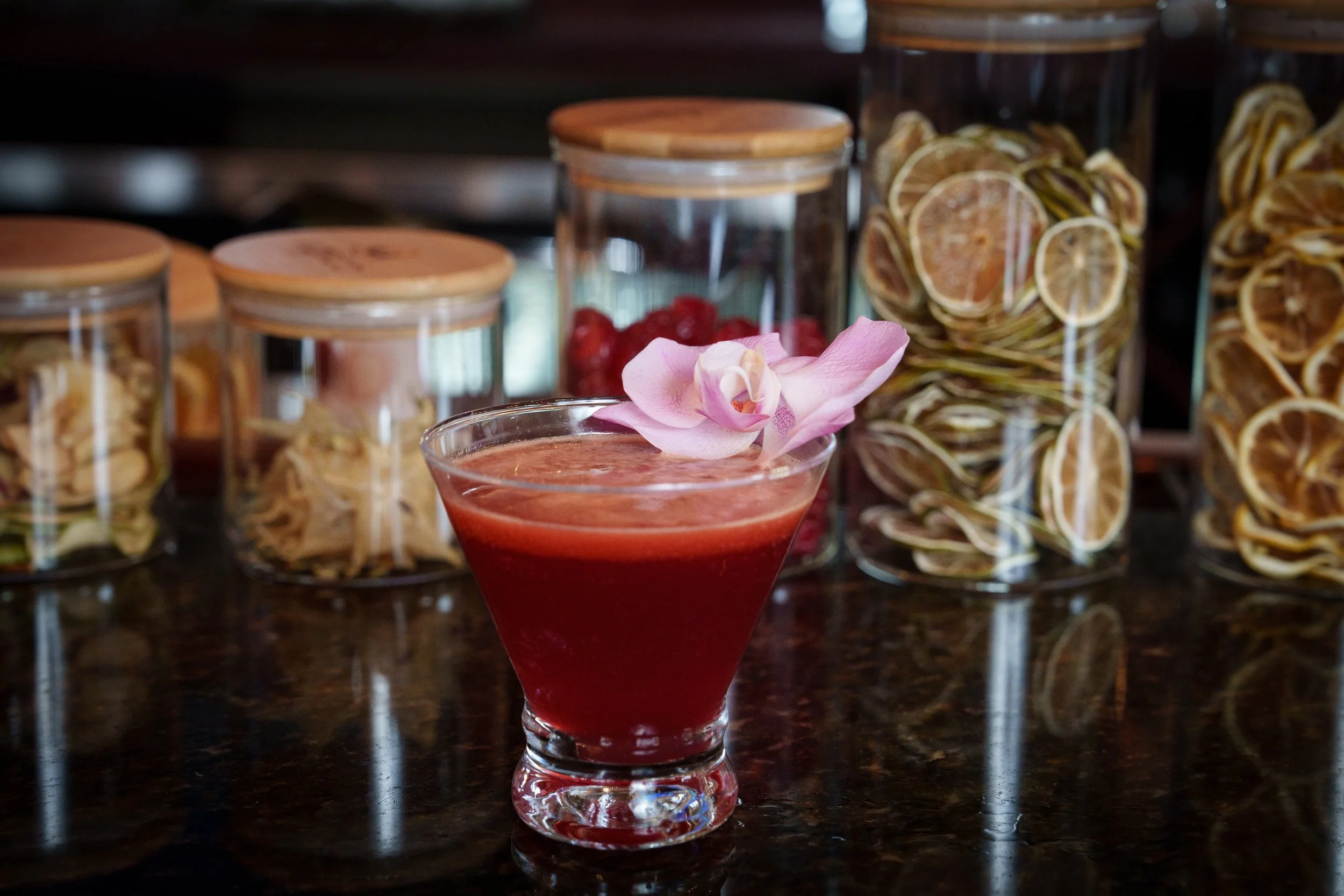 Doral Park Log in, Reserve & Dine