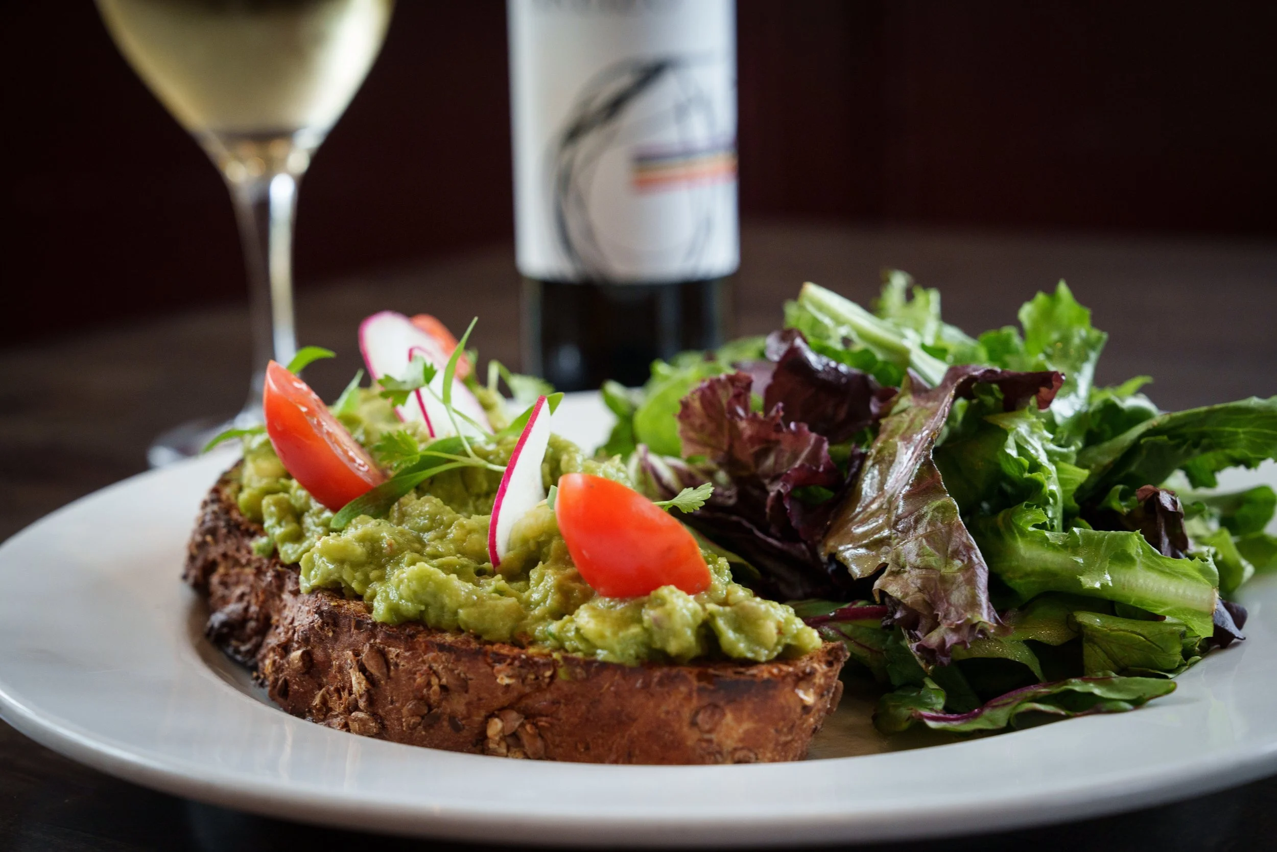 Doral Park Log in, Reserve & Dine