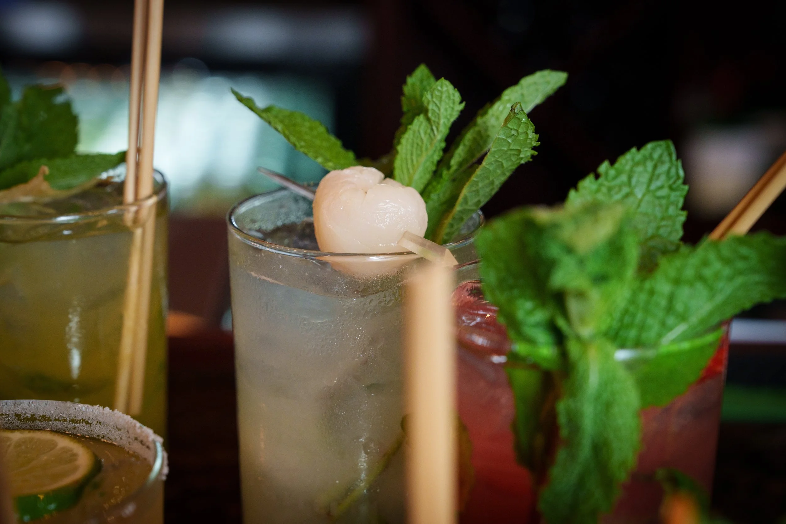 Doral Park Log in, Reserve & Dine