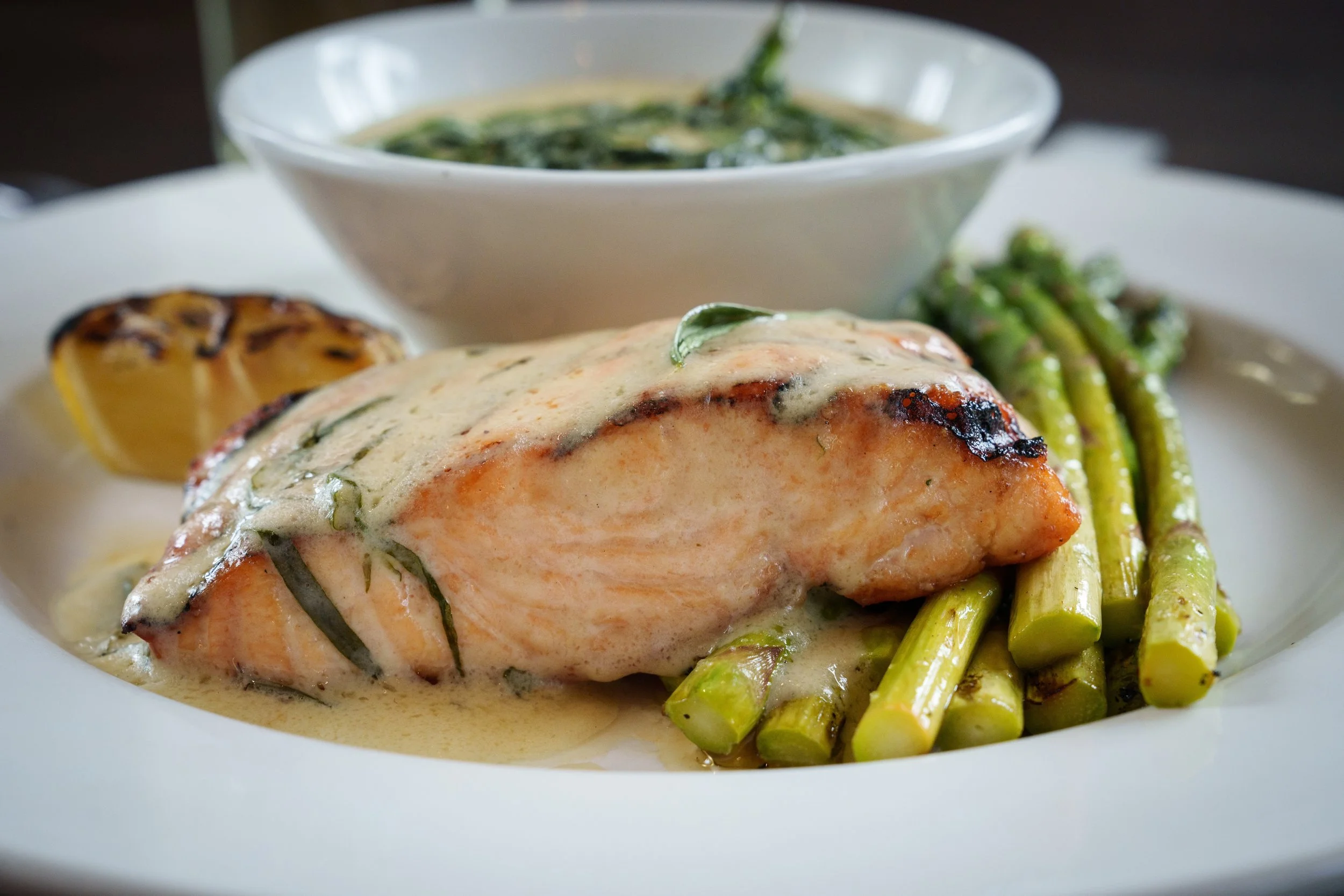 Doral Park Log in, Reserve & Dine