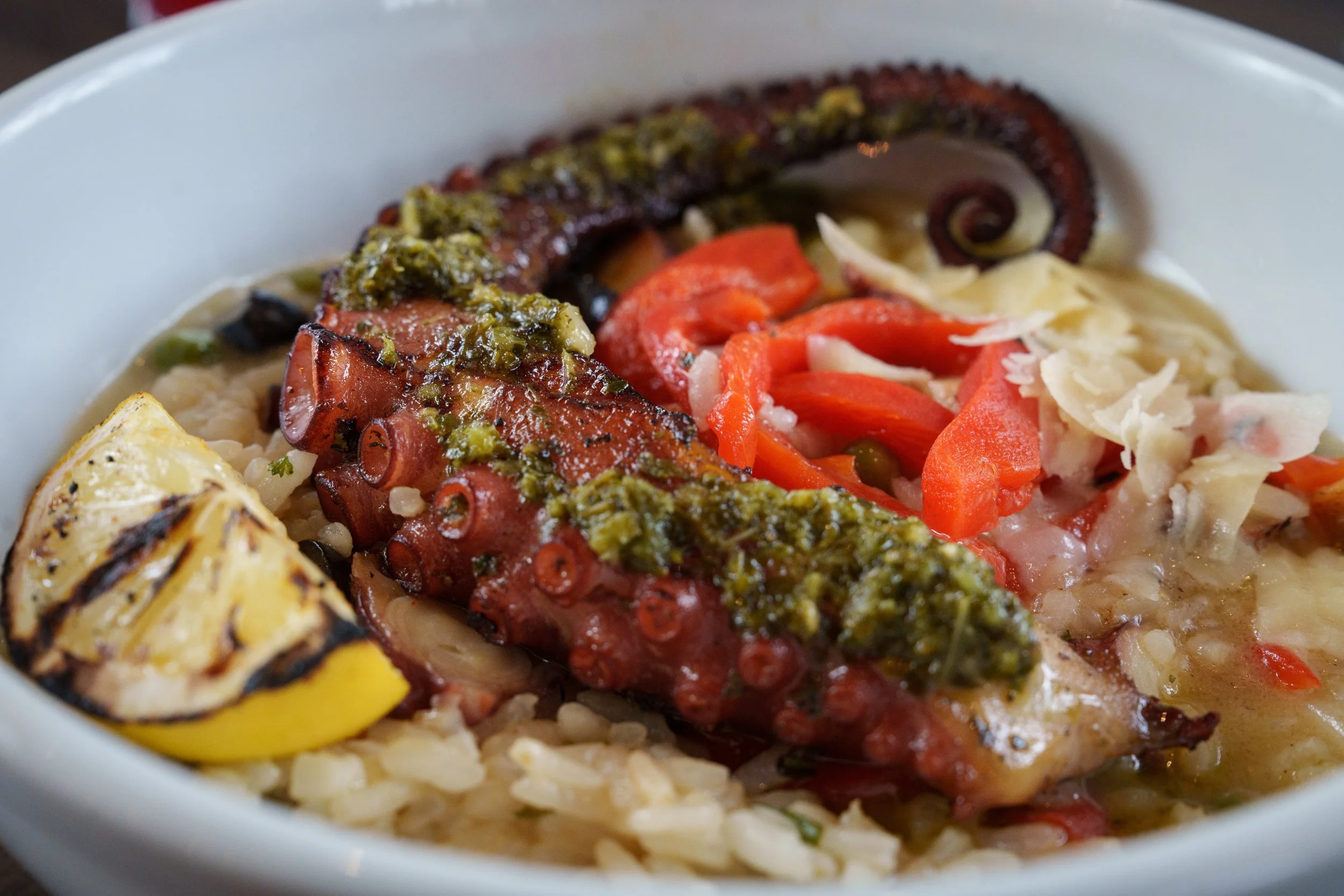 Doral Park Log in, Reserve & Dine