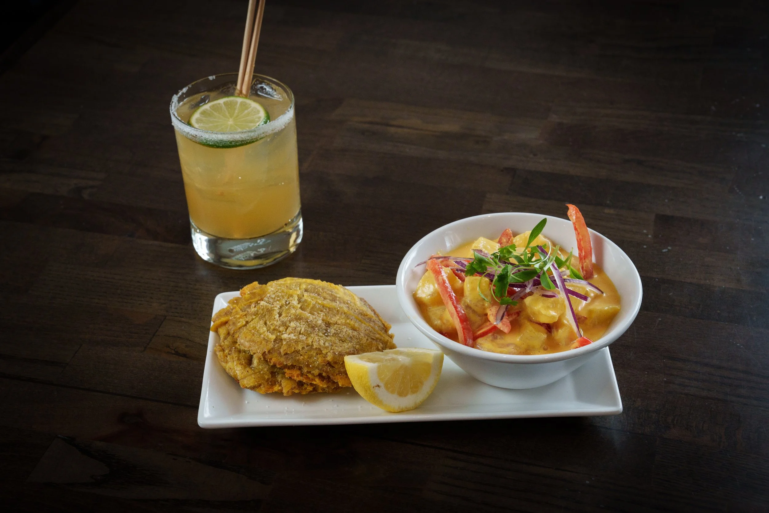 Doral Park Log in, Reserve & Dine