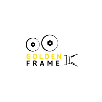 logo (1).jpg