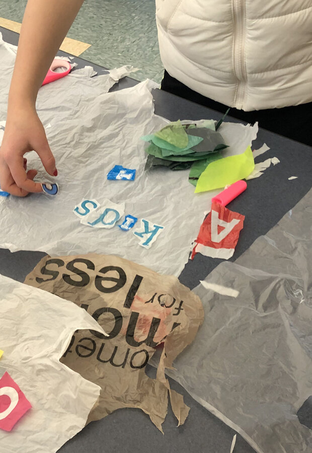 kids working1.jpg