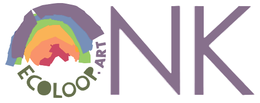 EcoLoop Art