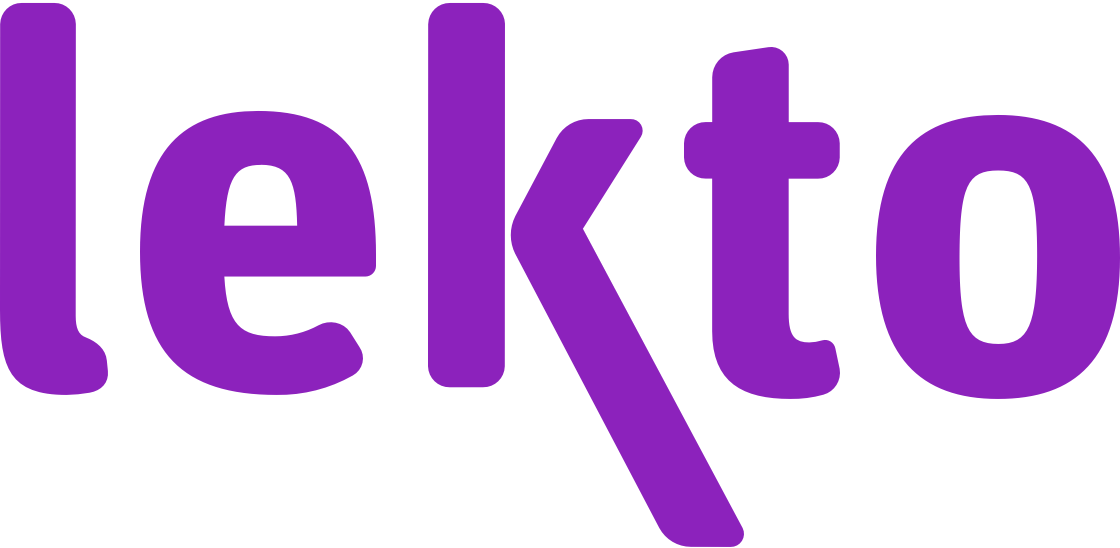 Lekto