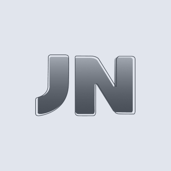 jn.png