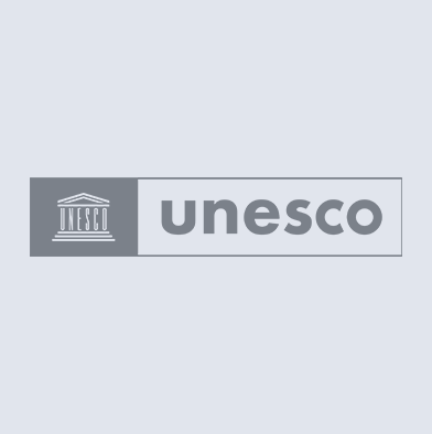 unesco.png