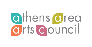 Athens Area Arts Council