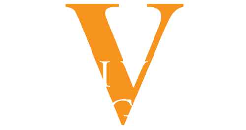 Five Knights Property