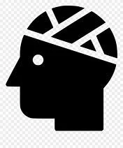 Sometimes I’m fine, often I’m not - part 2