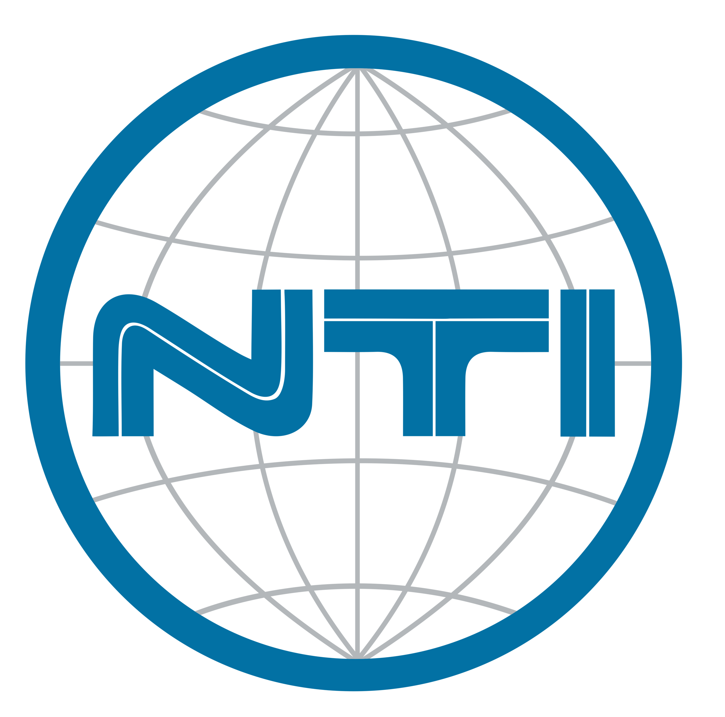 Network Technologies International