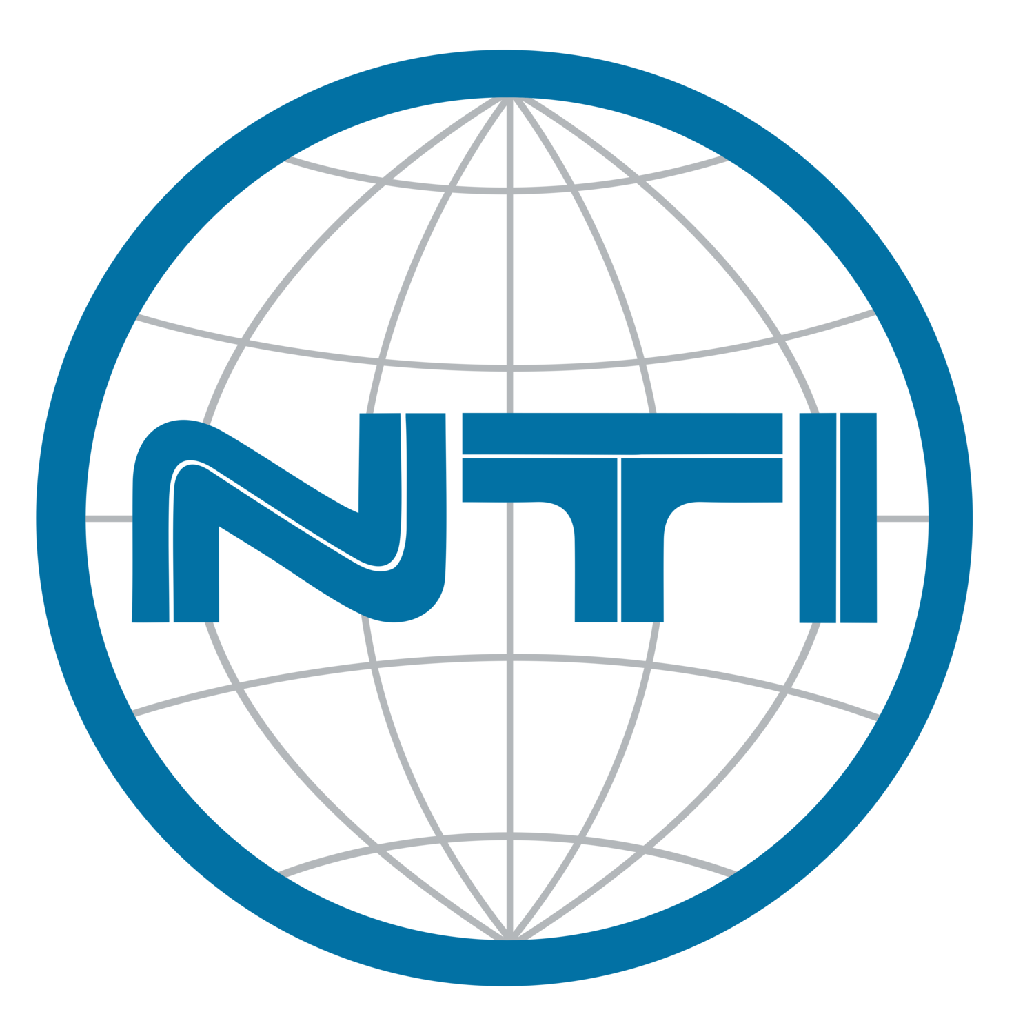 NTI