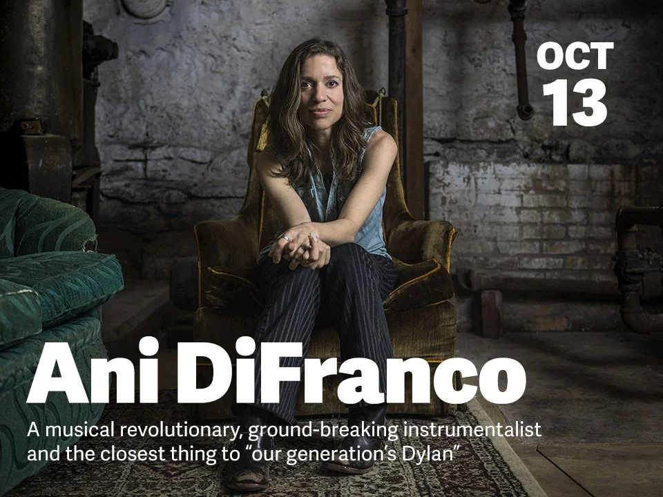 Ani DiFranco.jpg
