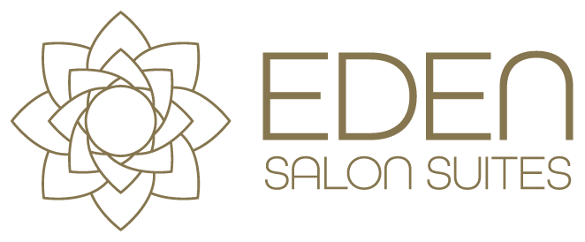Eden Salon Suites