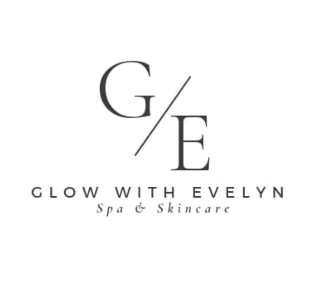 Suite 10 - Glow With Evelyn