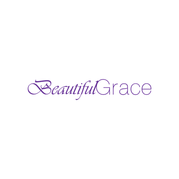 Suite 1 - Beautiful Grace Salon