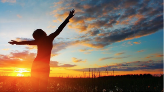 Jesus Preaches (part 1)