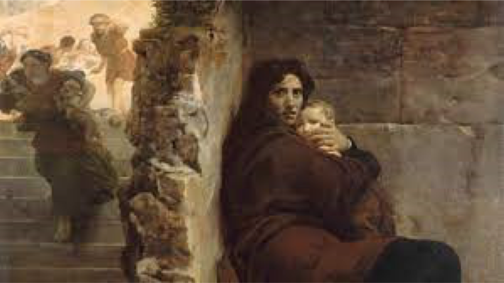 Slaughter of the Holy Innocents