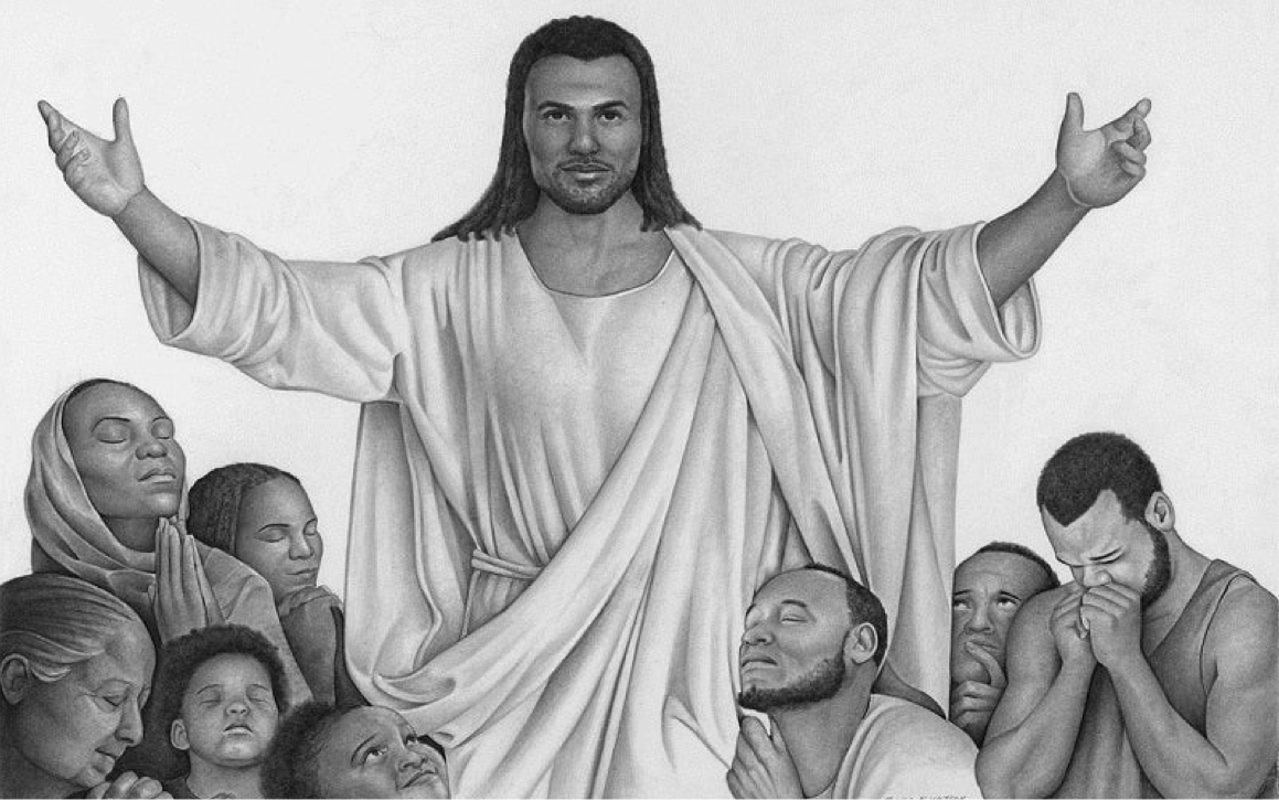 The Great Physician