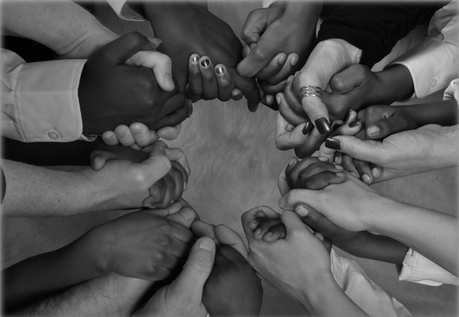 Forming Community