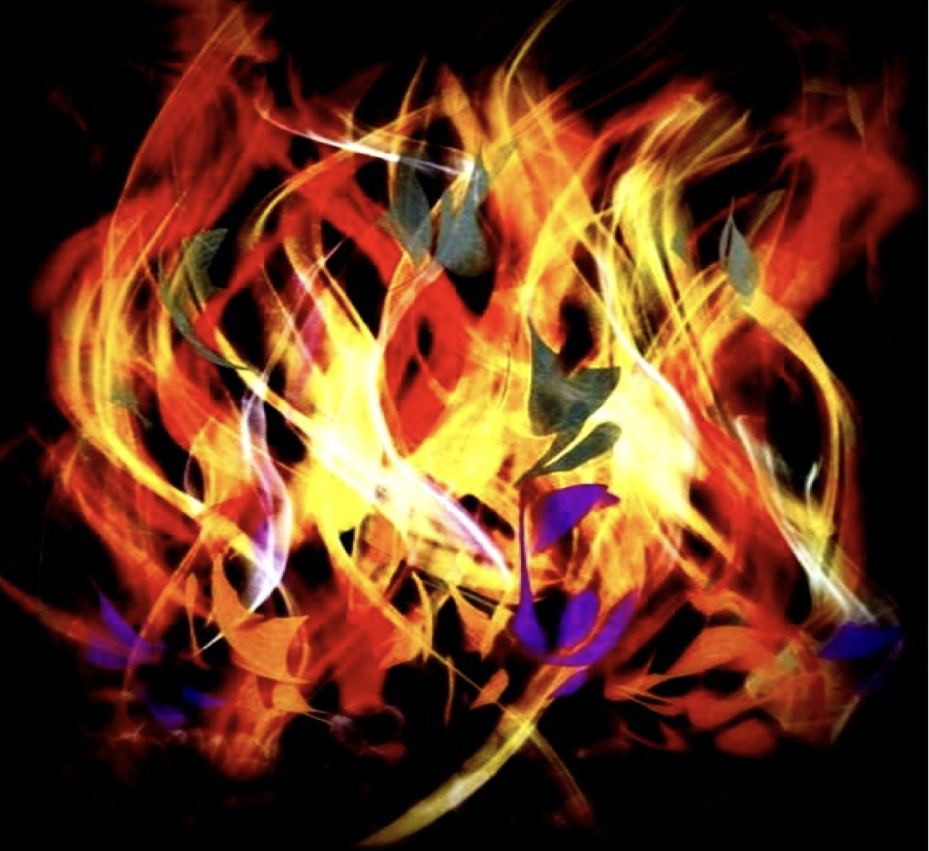 Pentecost
