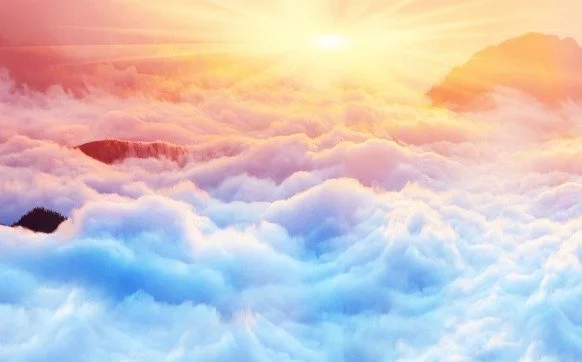 What Are We Waiting For?