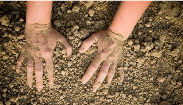 How Familiar is This?