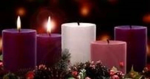 Going through John to get to Bethlehem