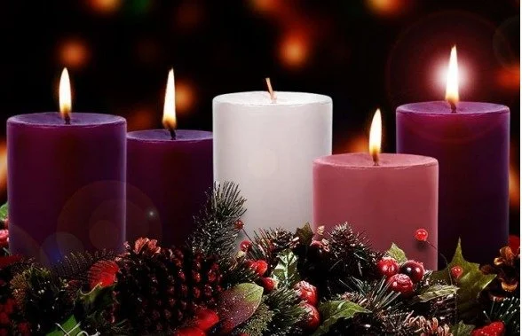 Who is This King of Glory?