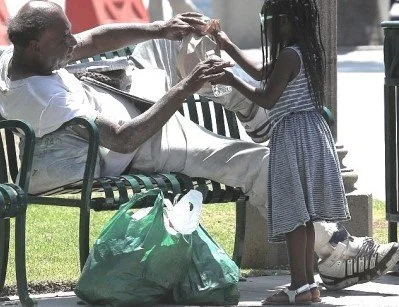 Disciples Keep Learning