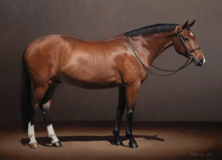 image-asset (2).jpeg