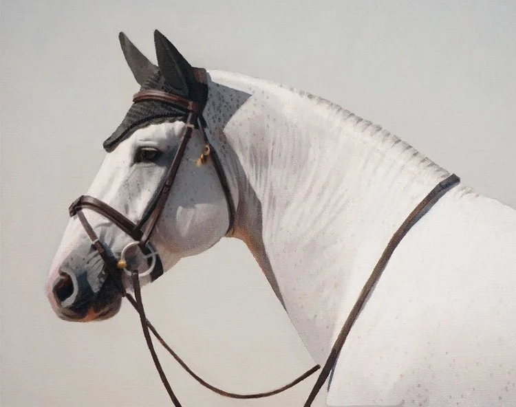 image-asset (1).jpeg