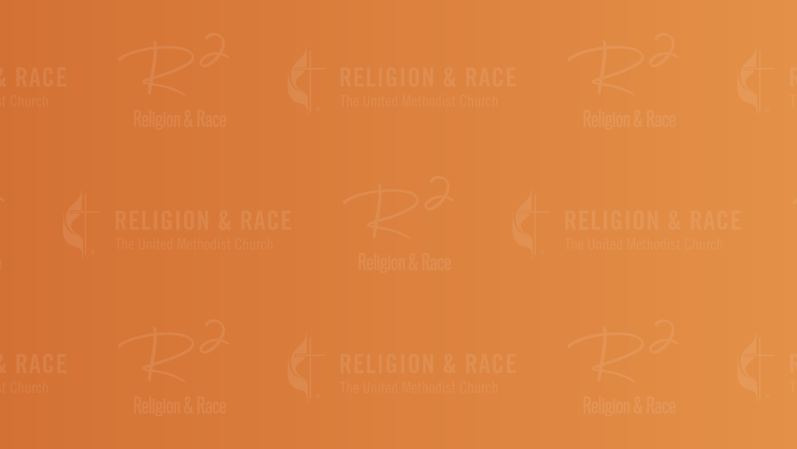 Covenant Service for Racial Justice