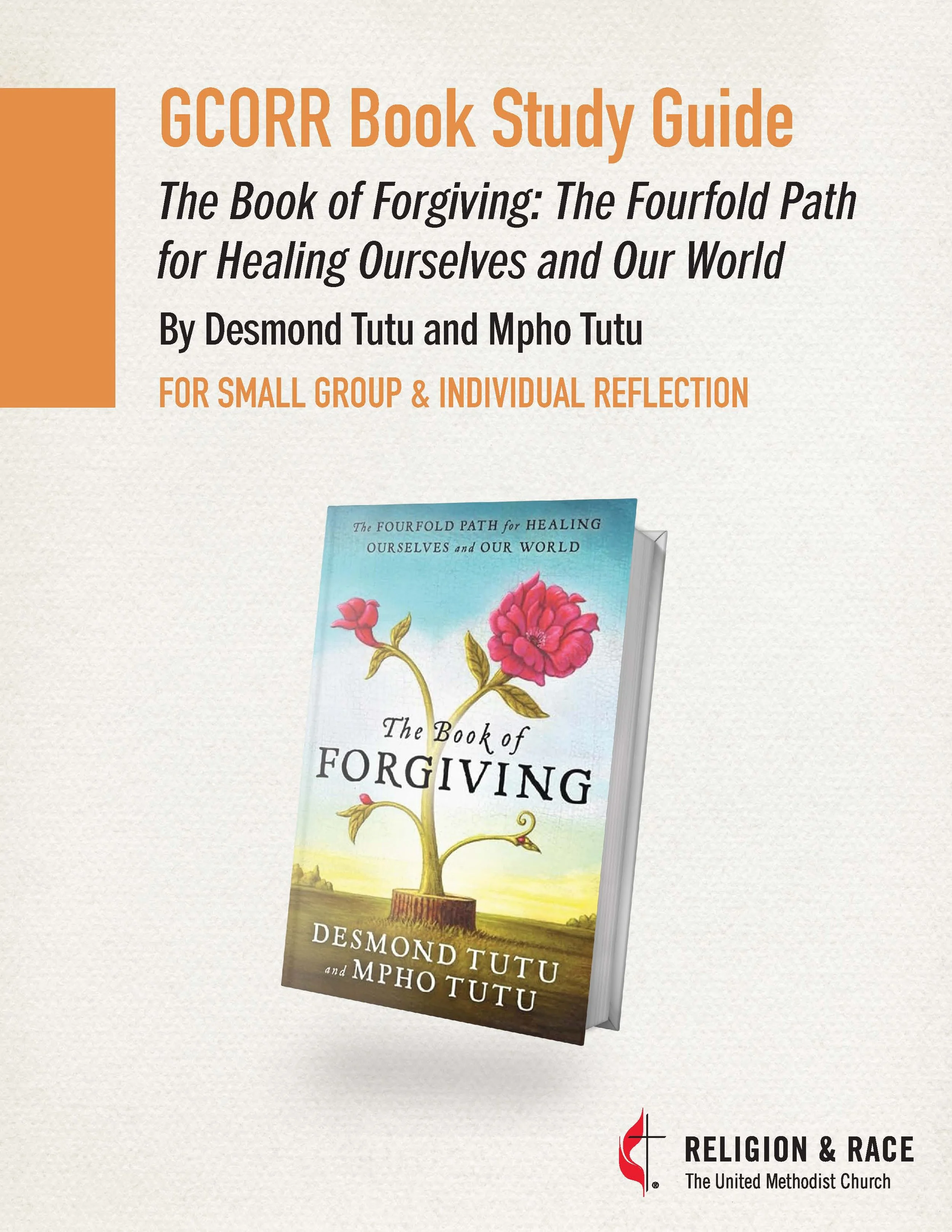 GCORR_UMC_BookStudy_Forgiving_Page_01.jpg