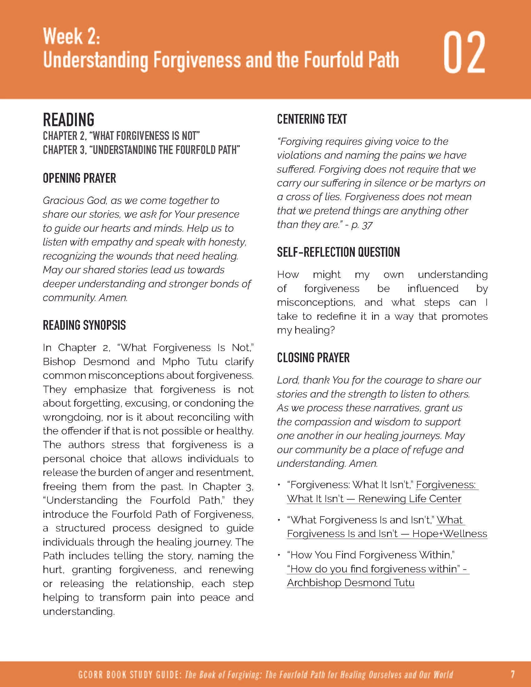 GCORR_UMC_BookStudy_Forgiving_Page_07.jpg