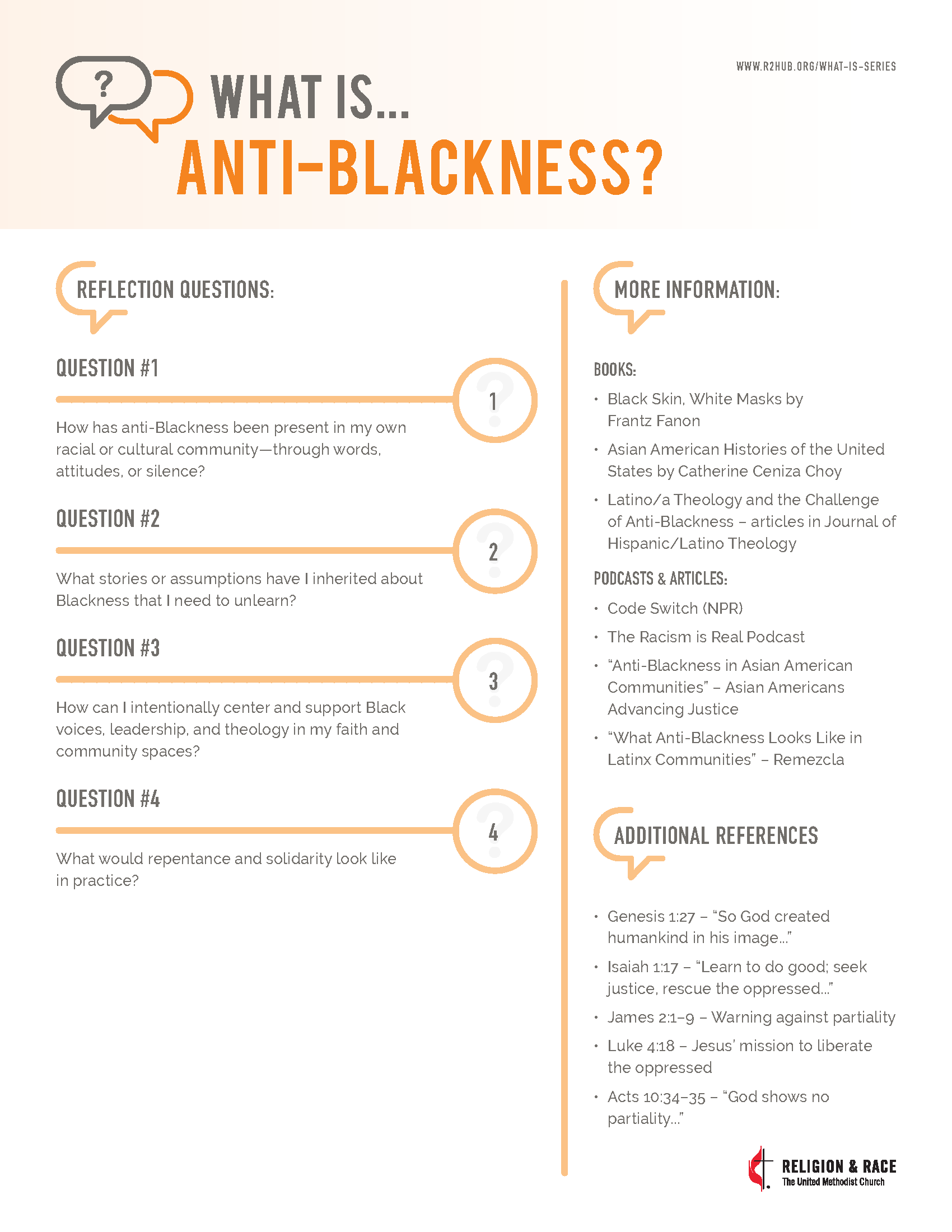 What Is Anti-Blackness_Page_2.png