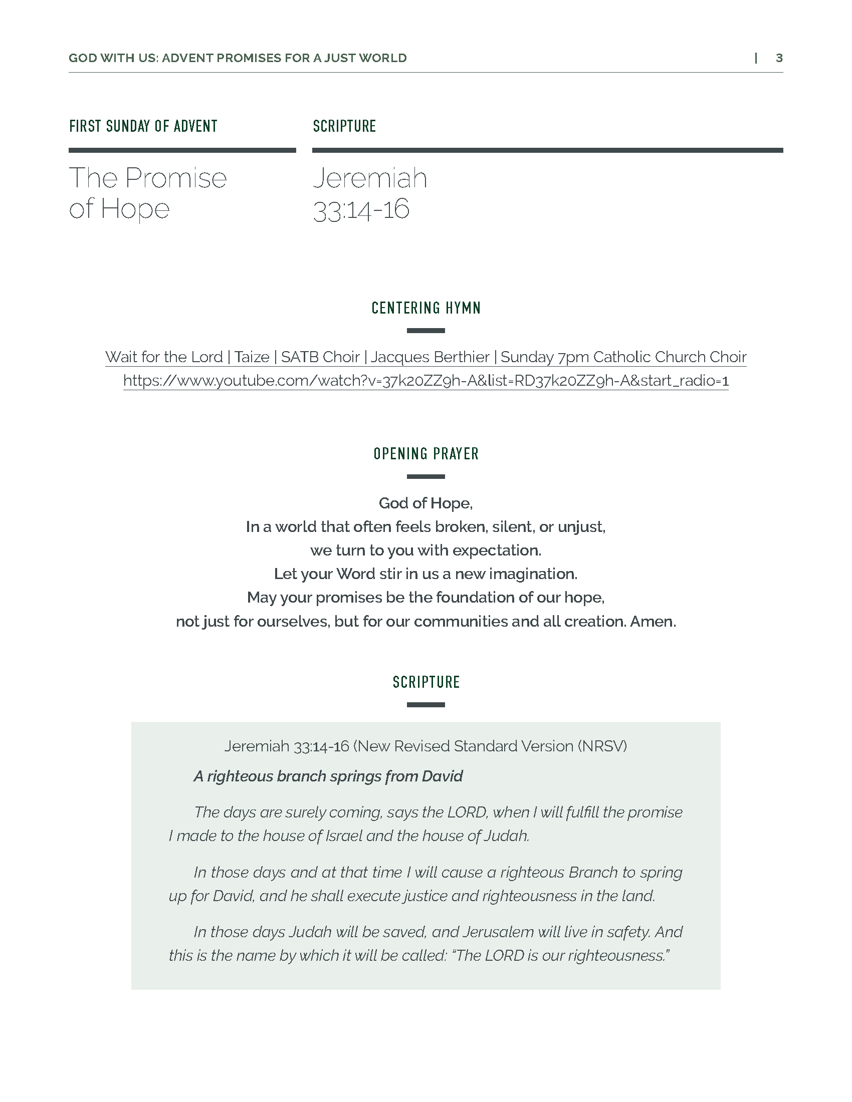 advent-9-10-2025_Page_05.png