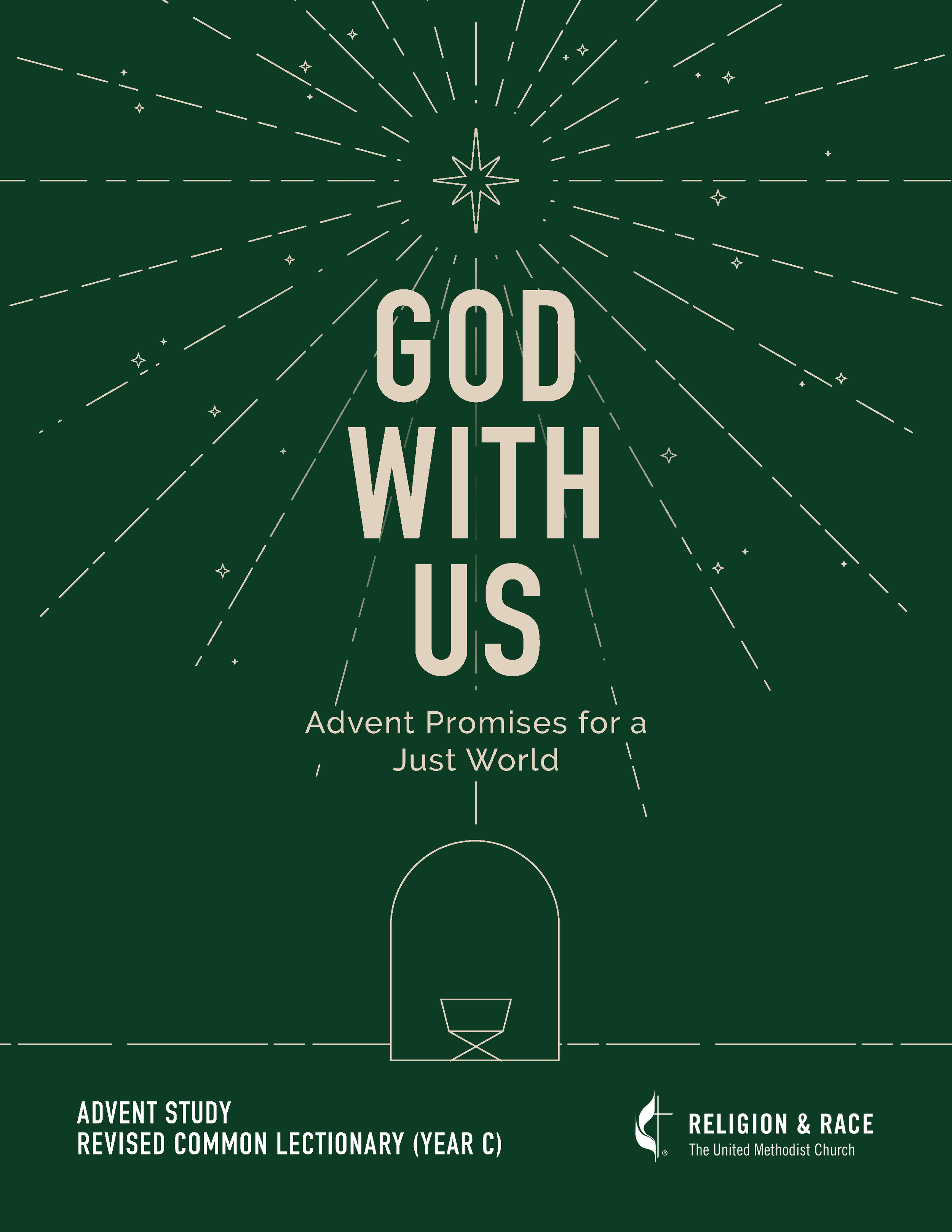 advent-9-10-2025_Page_01.png