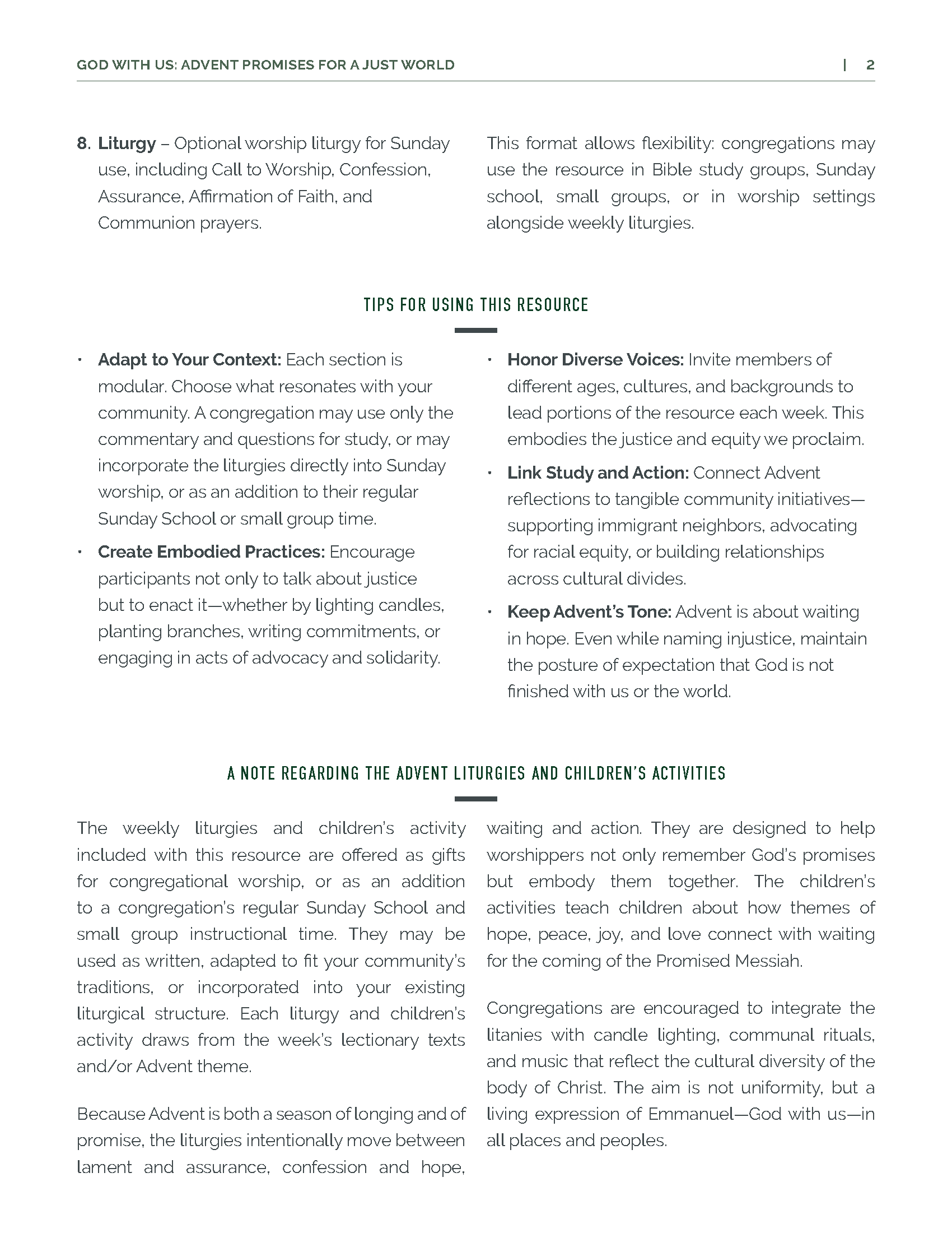 advent-9-10-2025_Page_04.png