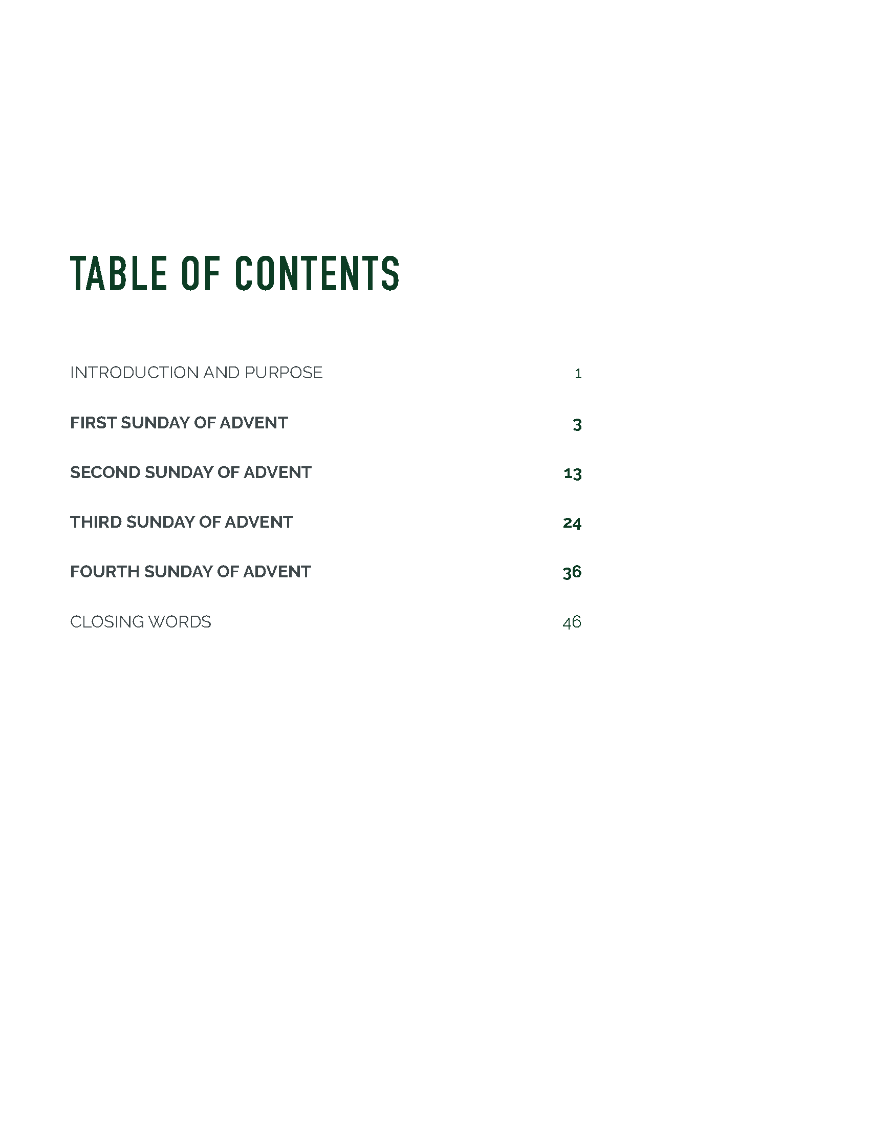 advent-9-10-2025_Page_02.png
