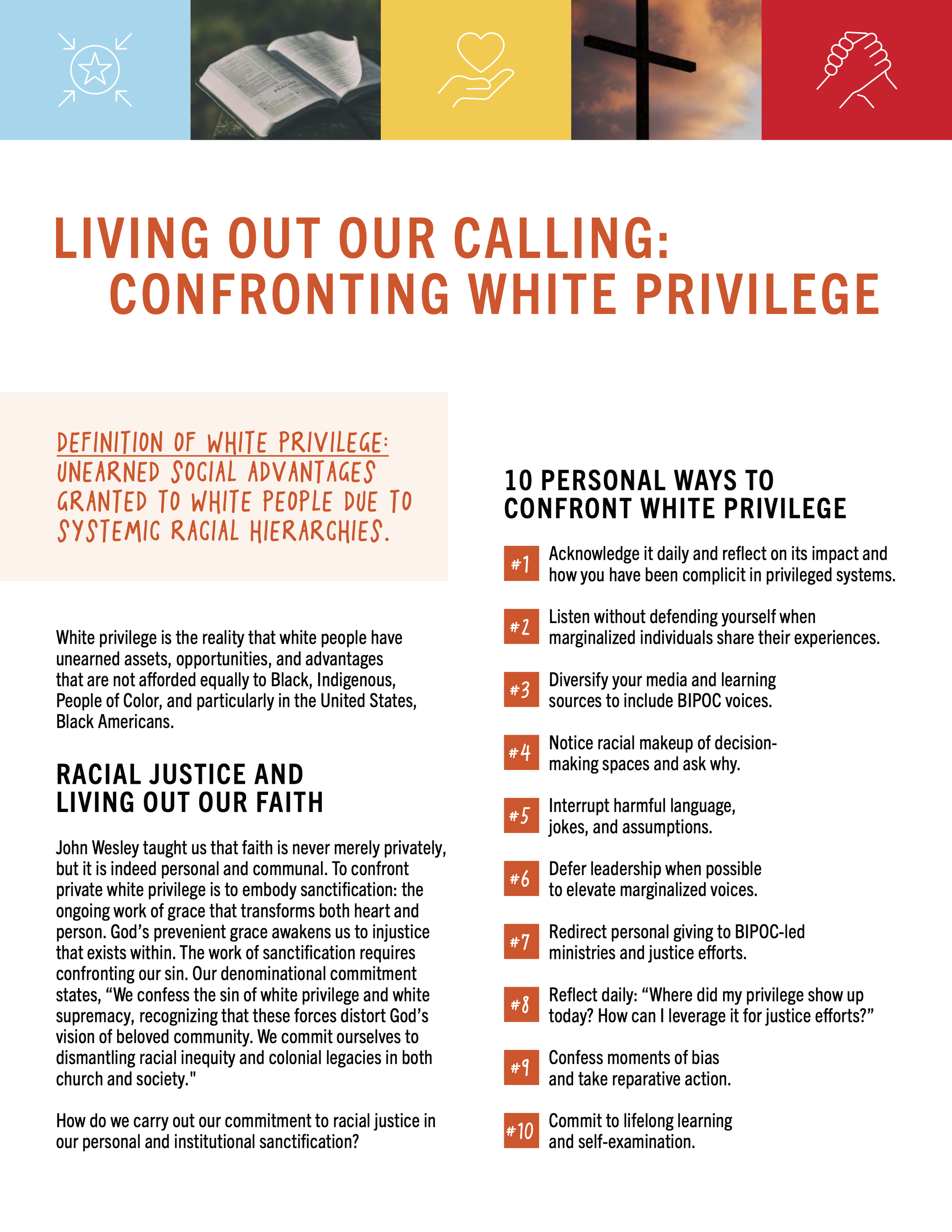 confronting-white-privilege-2-17-2026-pg-1.png