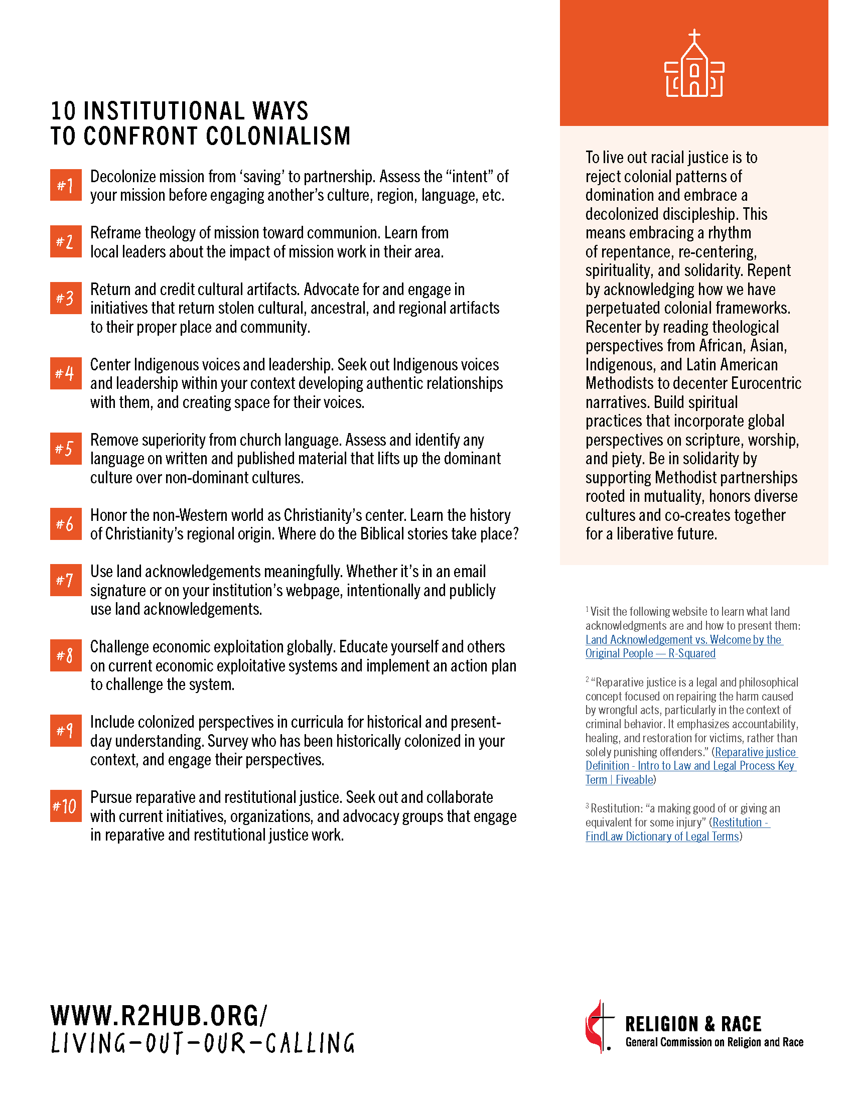 2_Confronting Colonialism_Page_2.png