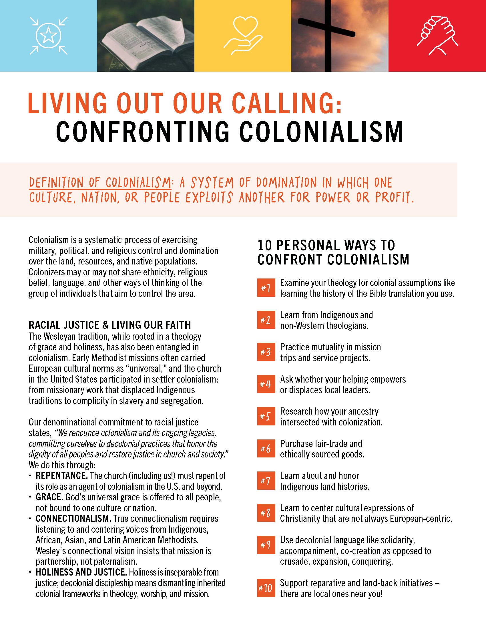 2_Confronting Colonialism_Page_1.png