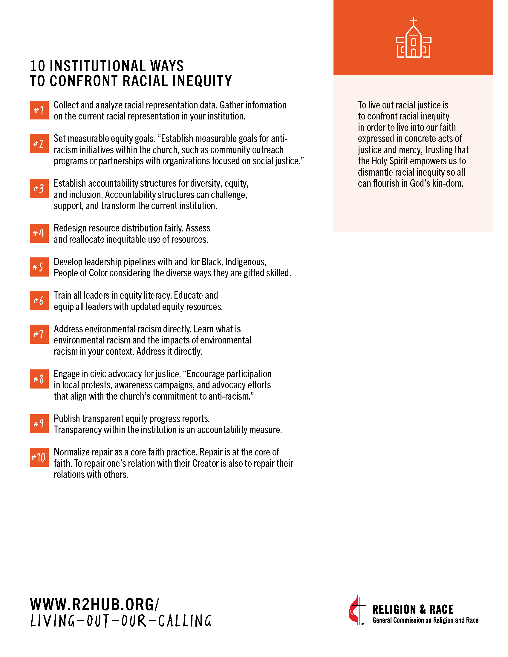 3_Confronting Racial Inequity-3-4-2026_Page_2.png